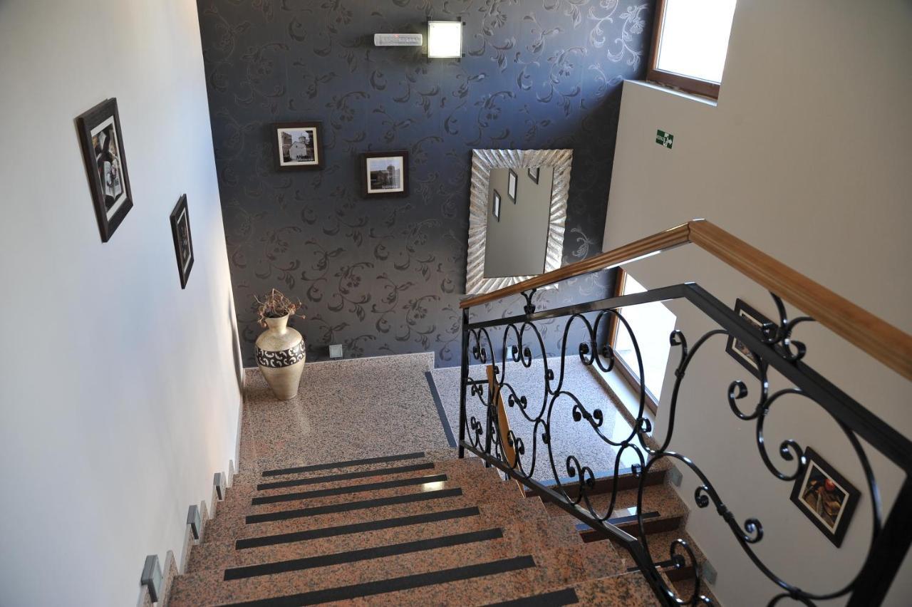 Apartman Vlada B14 Apartment Kopaonik Exterior foto
